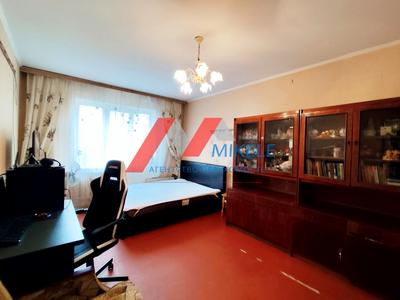 квартира по адресу Радужная ул., 47