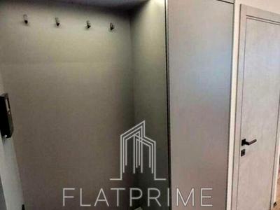 квартира за адресою Київ, Святослава Хороброго вул., 11-Б