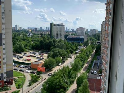 квартира за адресою Юлії Здановської вул. (Ломоносова), 54