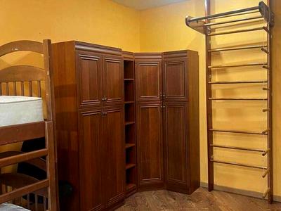 квартира по адресу Дмитриевская ул., 69
