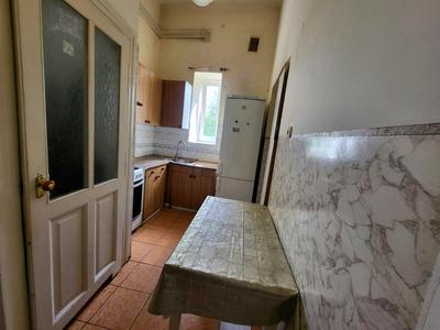 квартира за адресою Іллі Мечникова вул., 23