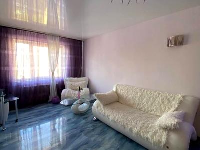 квартира за адресою Анни Ахматової вул., 39-А