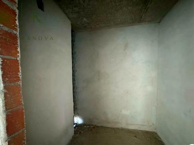 квартира по адресу Олексы Довбуша, 8Б
