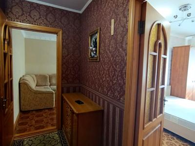 квартира по адресу Провулок Полярный, 2Б