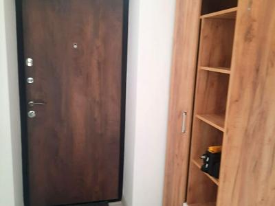 квартира за адресою Бернарда Меретина вул., 8
