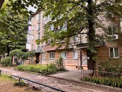 квартира за адресою Богдана Хмельницького просп. (Героїв Сталінграда), 10