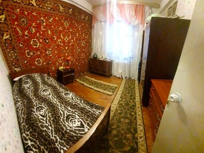 квартира за адресою Романа Ратушного вул. (Волгоградська), 33