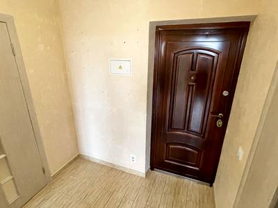 квартира за адресою Ракетна вул., 24а