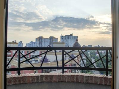 квартира по адресу Златоустовская ул., 50