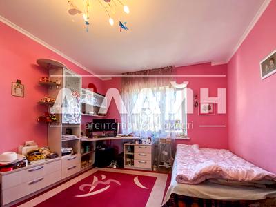 дом по адресу Тиражная ул., 777