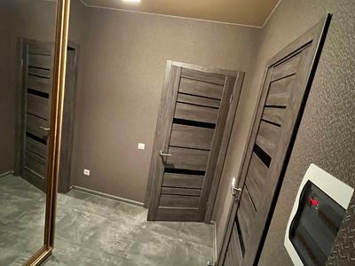 квартира за адресою Заливна вул., 6