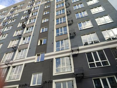 квартира за адресою Лісова вул., 42-В