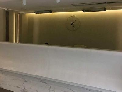 квартира по адресу Морехідний пер., 2-А