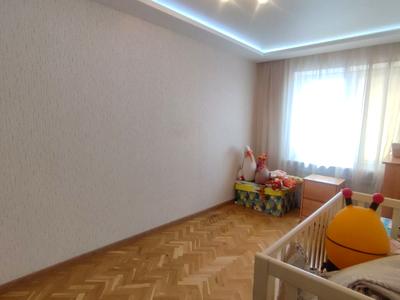 квартира по адресу Люстдорфская дорога ул., 146