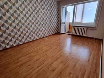 квартира за адресою Сім'ї Глодан вул., 27