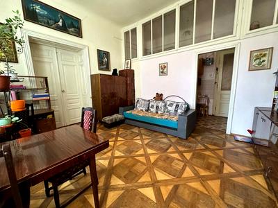 квартира по адресу Бачинского Левка ул., 4