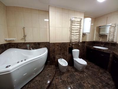 квартира по адресу Олеся Гончара ул., 35
