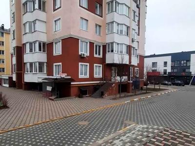 квартира за адресою смт. Гостомель, Вереснева вул., 22