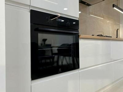 квартира за адресою Івана Похитонова вул., 5