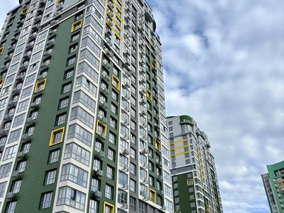 квартира за адресою Київ, Вишгородська вул., 45