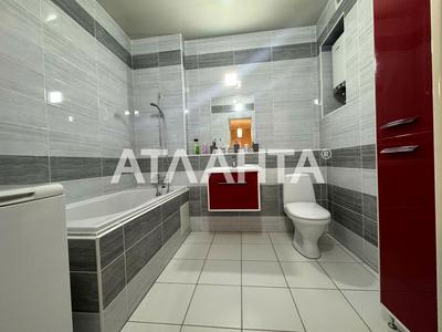 квартира за адресою Добровольців вул. (Маршала Говорова), 10г