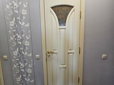 квартира за адресою Юрія Кондратюка вул., 7