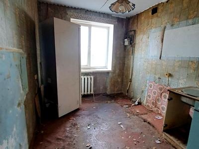 квартира по адресу вул. Океанівська, 36