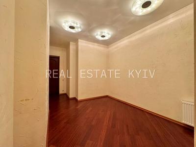 квартира по адресу Круглоуниверситетская ул., 3-5