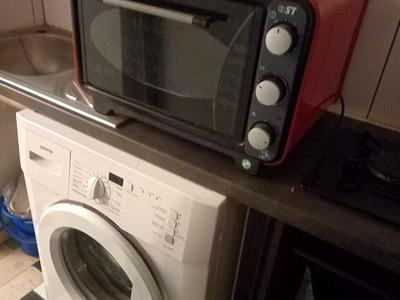 квартира по адресу Новосельского ул., 3