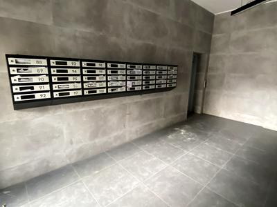 квартира за адресою Незалежності вул., 148а