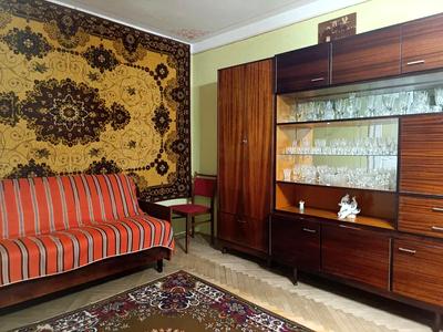 квартира за адресою Медової Печери вул. (), 10