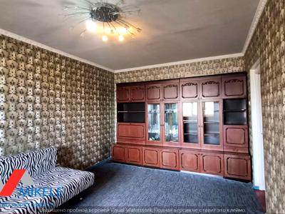 квартира за адресою Харківське шосе, 180/21
