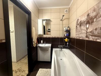 квартира за адресою Перспективна вул., 1