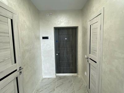 квартира по адресу Высочана ул., 18