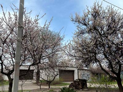 квартира по адресу Семафорная ул., 3