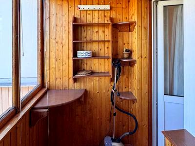 квартира за адресою Івана Котляревського бульв. (Праці), 5