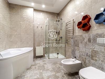 квартира по адресу 73-Садова вул., 5