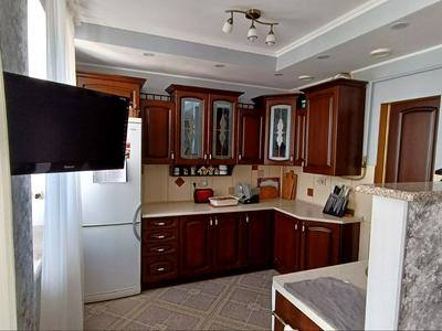 квартира за адресою Зелена вул., 115ж