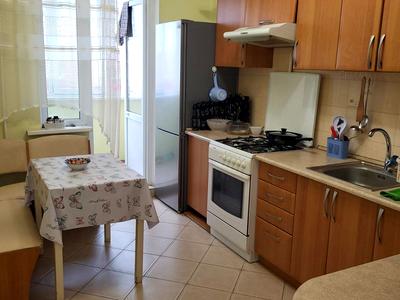 квартира за адресою Академіка Корольова вул., 63а