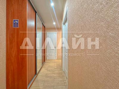 квартира за адресою Запорізька вул., 6