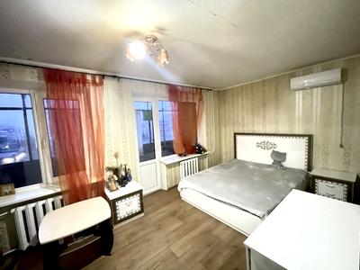 квартира по адресу Новокримська, 4а