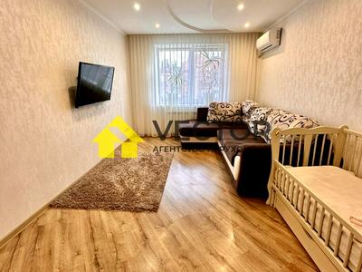 квартира за адресою Гожулівська вул., 28