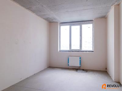 квартира за адресою Академіка Заболотного вул., 15-г