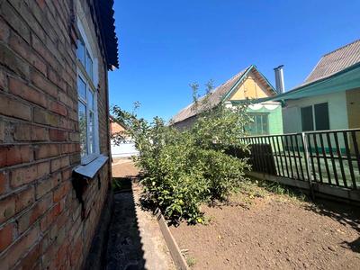 дом по адресу Лиманська, 9