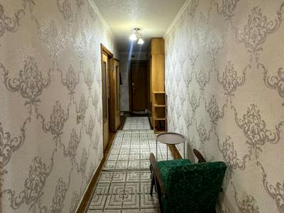 квартира за адресою Яскрава вул. (Тверська), 9