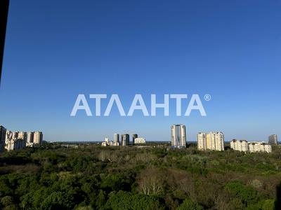 квартира за адресою Добровольців вул. (Маршала Говорова), 18а