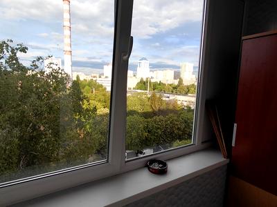 квартира за адресою Жуля Верна бульв. (Ромена Роллана), 13