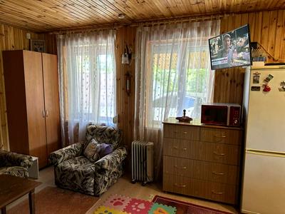 будинок за адресою відрадна