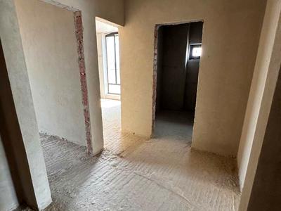 квартира по адресу Ленкавского ул., 34 к1