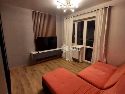квартира за адресою Качанівська вул., 15